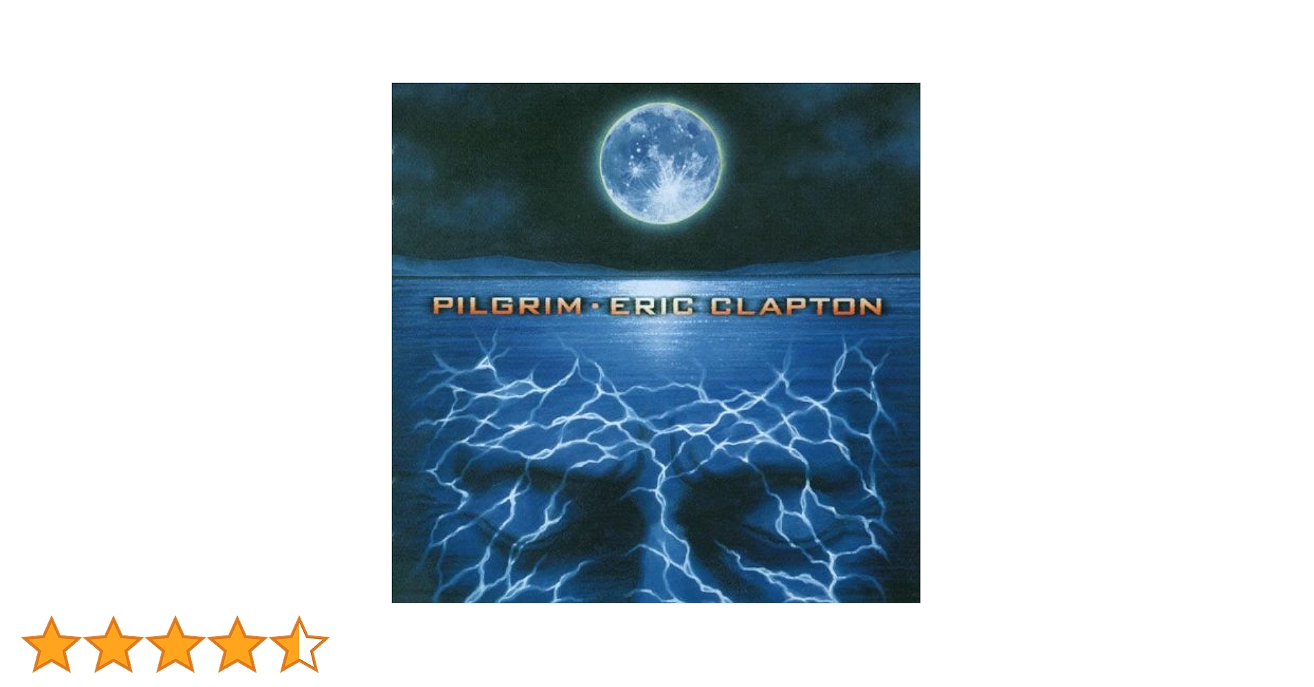 Amazon.co.jp: ピルグリム: ミュージック